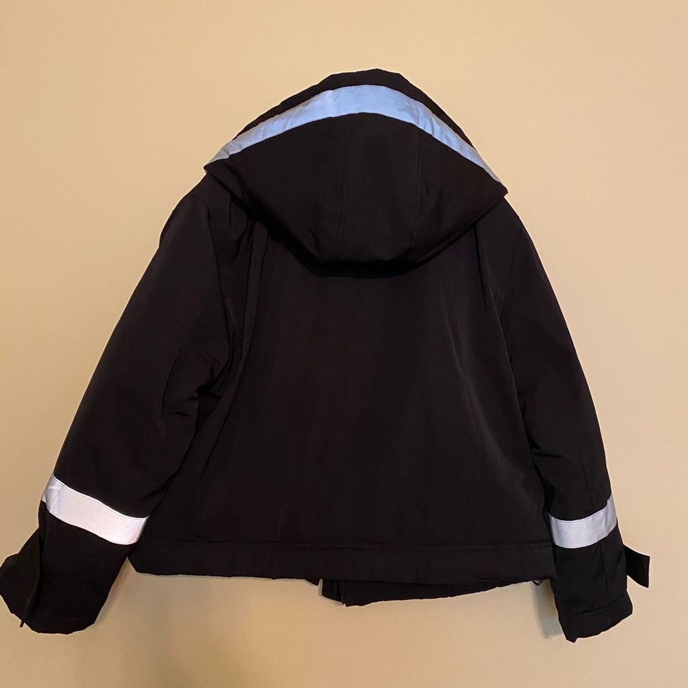 Pre Loved Winter Jacket - image 3